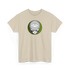 1317 - Custom Stealie Tee