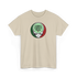 1216 - Custom Stealie Tee