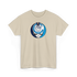 960 - Custom Stealie Tee