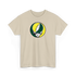 1098 - Custom Stealie Tee
