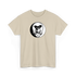 969 - Custom Stealie Tee