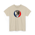 1053 - Custom Stealie Tee