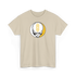 1182 - Custom Stealie Tee