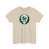 1232 - Custom Stealie Tee