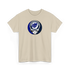 1351 - Custom Stealie Tee