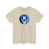1003 - Custom Stealie Tee