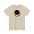 1270 - Custom Stealie Tee