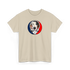 928 - Custom Stealie Tee
