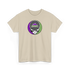1147 - Custom Stealie Tee