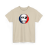 915 - Custom Stealie Tee