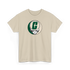 UNC Charlotte Stealie Unisex T-Shirt