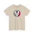 990 - Custom Stealie Tee
