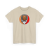 1139 - Custom Stealie Tee