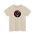 1264 - Custom Stealie Tee