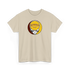 1149 - Custom Stealie Tee
