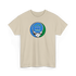 1241 - Custom Stealie Tee