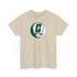 1267 - Custom Stealie Tee