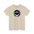 1298 - Custom Stealie Tee