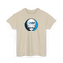 913 - Custom Stealie Tee