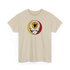 1204 - Custom Stealie Tee