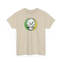 893 - Custom Stealie Tee