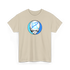 1035 - Custom Stealie Tee