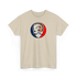 1198 - Custom Stealie Tee