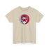 887 - Custom Stealie Tee