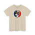 1334 - Custom Stealie Tee
