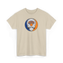 1100 - Custom Stealie Tee