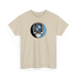 1010 - Custom Stealie Tee