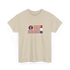 America 250 Life is dead. Stealie Flag T-Shirt