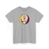 1206 - Custom Stealie Tee