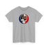 1334 - Custom Stealie Tee