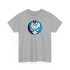 960 - Custom Stealie Tee