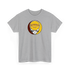 1149 - Custom Stealie Tee