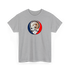 1198 - Custom Stealie Tee