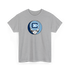 959 - Custom Stealie Tee