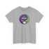 1147 - Custom Stealie Tee