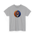 1263 - Custom Stealie Tee