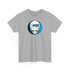 913 - Custom Stealie Tee