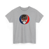 901 - Custom Stealie Tee