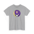 1222 - Custom Stealie Tee
