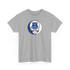 1337 - Custom Stealie Tee