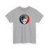 1277 - Custom Stealie Tee