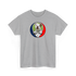 903 - Custom Stealie Tee