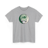 910 - Custom Stealie Tee