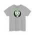 1233 - Custom Stealie Tee