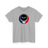 1023 - Custom Stealie Tee