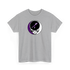 1113 - Custom Stealie Tee